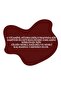 Pomegranate Extract Skin Care Cream 175 ml - 4