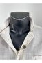 Men's Classic Short Sleeve Pocket 100% Cotton Slim Striped Shirt 819 - 4