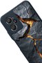 Casper Via X30 Black Case – Soft Silicone, Protective, Shock-Absorbing Cover - 2