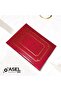 10X15 Imported Album 100 - 2
