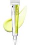 The Vita-A Retinal Shot Tightening Booster 15ml (Original) - 2