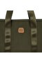 5854 حقيبة يد X-Bag Opera مقاس 35x25x12.5 سم - 4