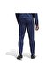Tiro23 Cb Trpnt Men's Sweatpants Hz0173 - 2