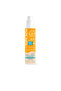 Sunscreen spray for face and body SUN PROTECT SPF50+ 150 ml