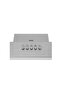 AD-60230 X Ankastre Davlumbaz - 4