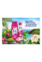 Yoghurt and Aloe Vera Shower Cream 250 ml - 4