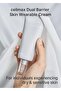 Dual Barrier Repair Cream 50ml | Moisturizer for Sensitive & Dry Skin | Skin Barrier Care - 2