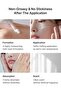 Dual Barrier Repair Cream 50ml | Moisturizer for Sensitive & Dry Skin | Skin Barrier Care - 4