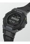 G-Shock GBD-300-1ER - 3