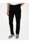 Anthracite Slim Fit Jean Trousers 50309556-Vr006 - 2