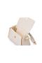 Diana Women's Hand and Shoulder Bag - 5