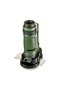 Pocket LED microscope, 20x-40x magnification, MicroBrite - 7
