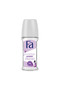 Invisible Power Anti-Perspirant Roll On 50 ml
