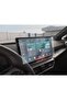 سيات ليون e-HYBRID واقي شاشة 12.9 بوصة نانو للوسائط المتعددة - 2