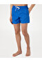 Cobalt Blue Sea Shorts 50307983-Vr045 - 2