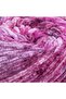 Dolce Vita Ebruli Hand Knitting Yarn No:3405 150 Gr. 260 Mt. - 2
