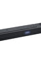 BAR 800M2, Dolby Atmos 7.1 Soundbar,Wrl.Subw. - 4