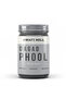 Dagad Phool | kalpasi - Bottle of 100 gram / 3.5 Oz - 7