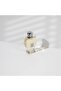 Gray Perfume - 90 ml - 4