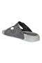 16386 Men's Orthopedic Daily Slippers - 3
