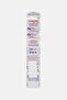 فرشاة أسنان 360 أوبتيك وايت، متنوعة - 2