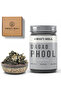 Dagad Phool | kalpasi - Bottle of 100 gram / 3.5 Oz