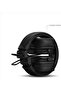 Major V Bluetooth Headphones - Foldable Bluetooth Wireless Headphones Bluetooth with 100+ H - 7