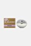 Be Delicious Eau De Parfum Spray, 100 ml