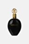 Nero Assoluto Eau De Parfum, 75ml - 2