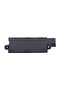 Car Boat Fuse Box Holder With 8 Way Blade Fuse Holder Block & Warning Indicator 12V~24V Power Dis... - 4