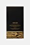 Nero Assoluto Eau De Parfum, 75ml - 4
