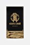 Nero Assoluto Eau De Parfum, 75ml - 3