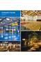 189 مصباح LED أبيض بارد E27 E27 مصباح ذرة LED E14 لمبة إضاءة B22 ثريات تيار متردد 85-265 فولت للمنزل والمعيشة - 6