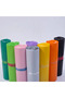 -32X45CM 50PCS 50pcs/Lot Courier Bag Express Envelope Storage Bags Mailing Bags Self Adhesive Seal P - 3