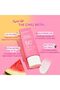 Dot & Key Watermelon Hyaluronic Cooling Sunscreen SPF 50 PA+++ - 6