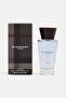Men Burberry Touch Eau de Toilette 100ml