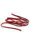 5m 24 AWG 2pin Red Black Electrical Wire 18 20 22 24 26 LED Strip Cable 2 Core Tinned Copper Extens - 4
