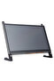 New Raspberry Pi 7 inch MIPI DSI LCD Display Capacitive Touch Screen 800x480 For Raspberry Pi 5 4... - 3