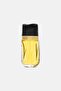 Knowing Eau De Parfum Spray, 75ml - 4