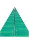 UWB WiFi Log Periodic Antenna 600-6000MHz 50W Broadband Printed Circuit Board Log Ultra Wideband ...