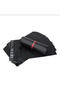 -32X45CM 50PCS 50pcs/Lot Courier Bag Express Envelope Storage Bags Mailing Bags Self Adhesive Seal P