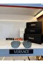 Sunglasses Versace Ve2275 100280 60 - 2