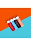 مرطب الشفاه CELENES THERMAL HYDRO CARE STICK - 5