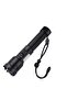 25W Super Bright Rechargeable LED Flashlight