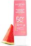 Dot & Key Watermelon Hyaluronic Cooling Sunscreen SPF 50 PA+++ - 2