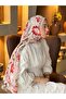 Pattern Shawl - 2