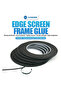 1PC 5MM SUNSHINE 3M Double-sided Tape for Mobile Phone Repair Black Strong Stickiness High Toughness - 7