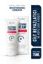 Beyazlatıcı Krem (whitening) - 2