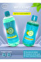 Micellar Cleansing Water Cucumber 250ml – Gentle, Hydrating Cleanser for All Skin Types - 2
