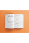Between Dad and Me Diary Bookmark and Postcard Set - 5